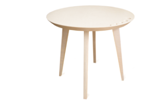 Side table Orion
