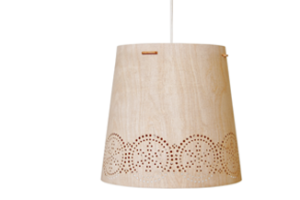 Lamp Ida