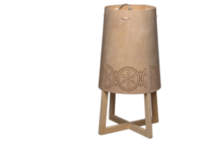 Table lamp Ilda