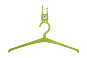 Kids hanger K3